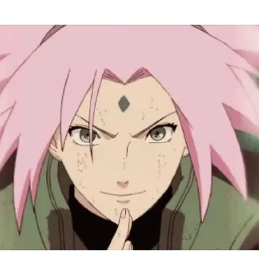 Sakura 19
