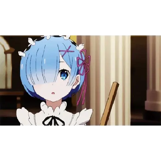 XD......... 5