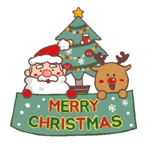 Natal 7