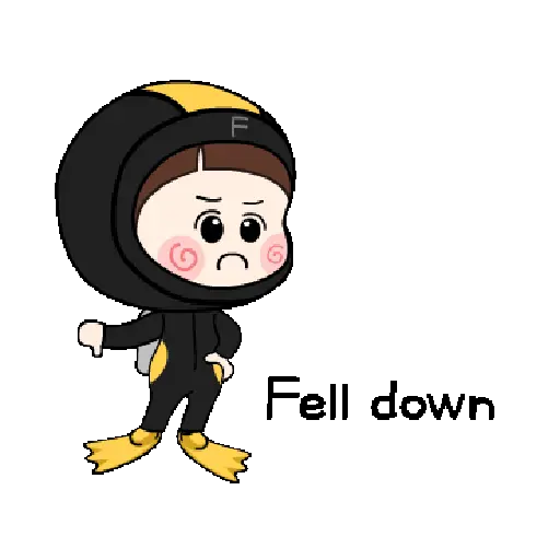 Funkey scuba diving 14