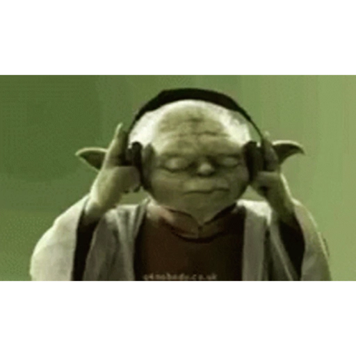 Luke yoda kenobi 21