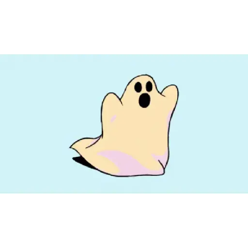 Fantasmas Maya 7