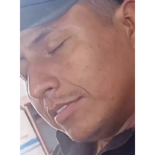 JAJA 2