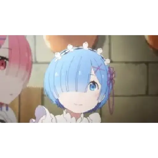 XD......... 6