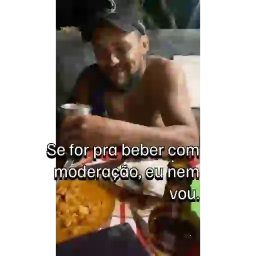 Kkkk 7