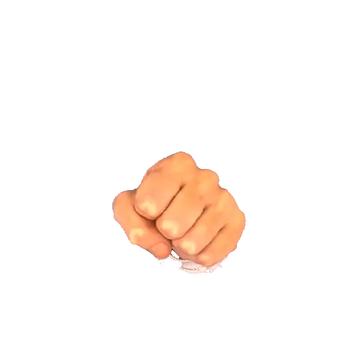 Manos 🖖 11