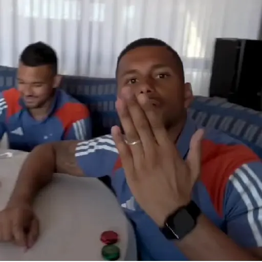 Pacote do Cruzeiro 2024 #1 5