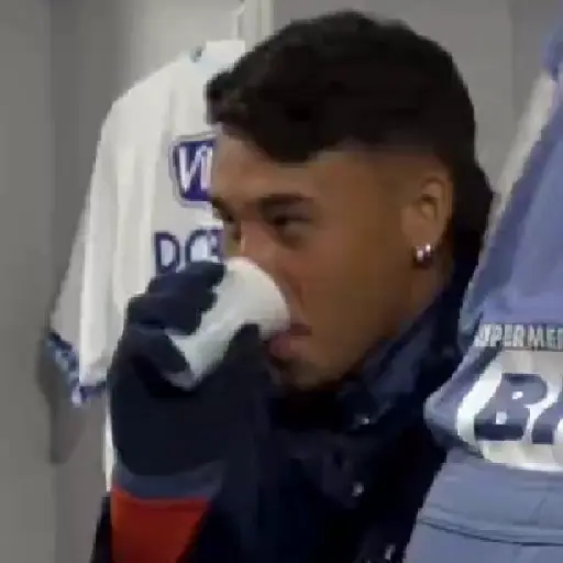 Pacote do Cruzeiro 2024 #1 9