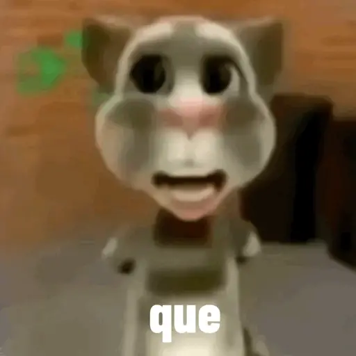 Que 💔 6