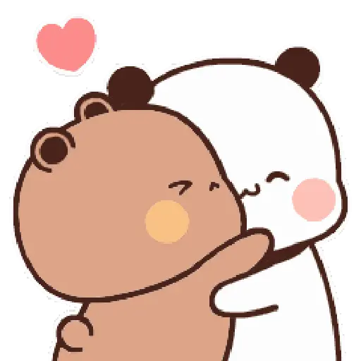Panda Gemes 6 22