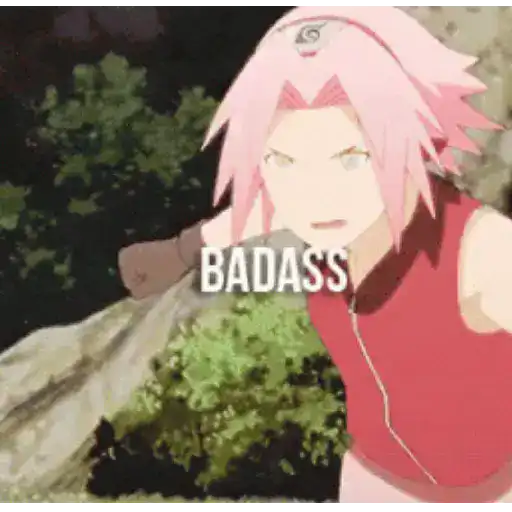 Sakura 25