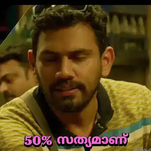 Malayalam Movie Cuts 13 14