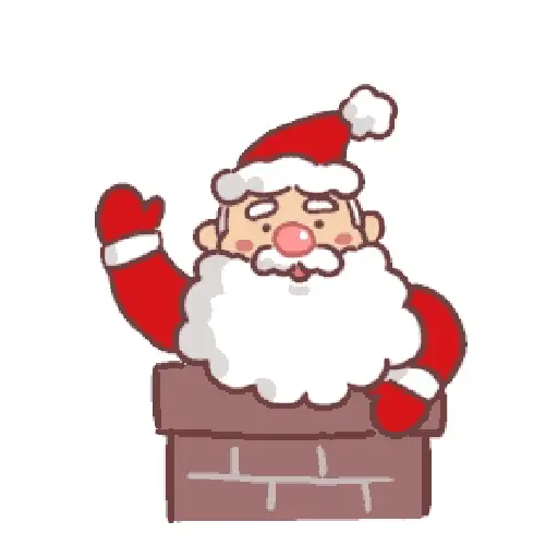 Natal 1