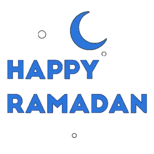 Ramazan 25