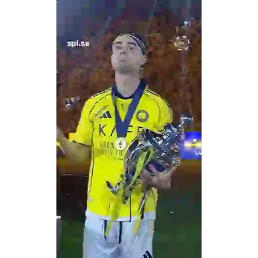 Viado caraii kkkkk 16