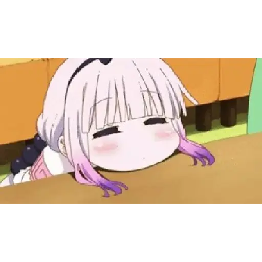 XD......... 2