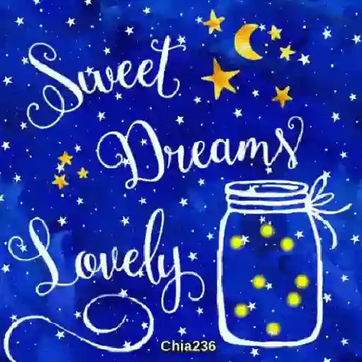 I thinking of you 16