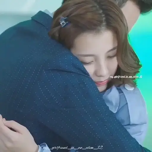 Korean 14