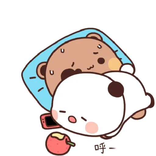 Panda Gemes 6 29