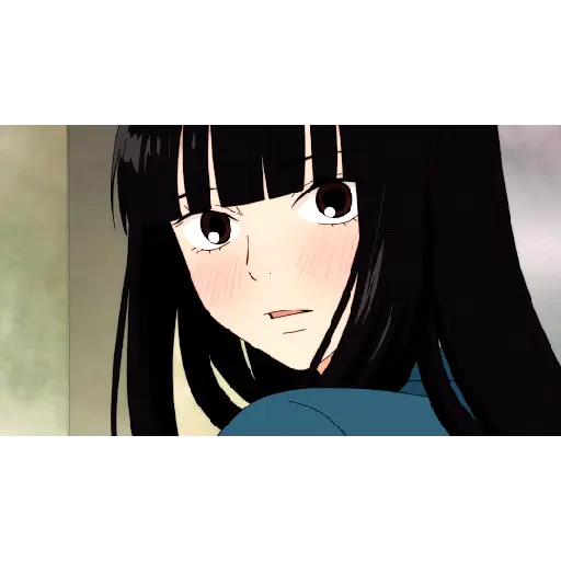 Anime gif  12