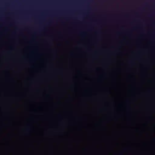 Rabbtihjj 1
