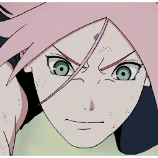 Sakura 20