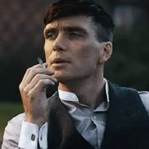 🥃🚬 ‎ 24