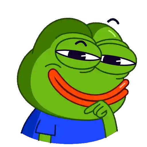 Mr pepe 19
