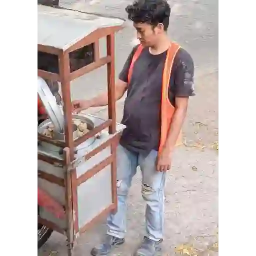 LITELBONSEM 26