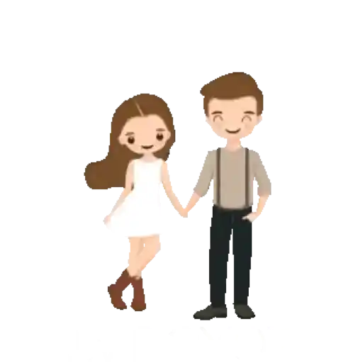 Married 17