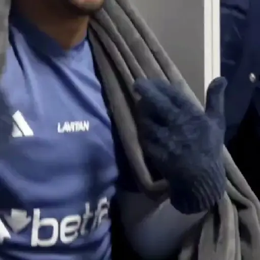 Pacote do Cruzeiro 2024 #1 8