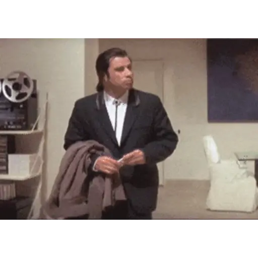 Movies 2 27