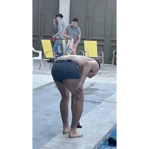 Chocholocos jajaja  12
