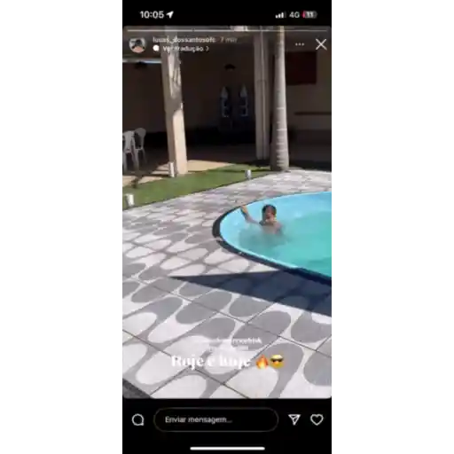 Kkkk 1