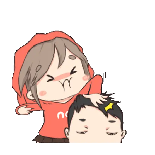 Couple love 😘💕 23