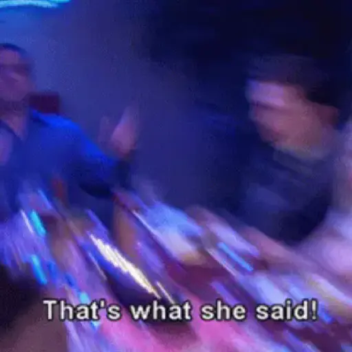 Gifs 24
