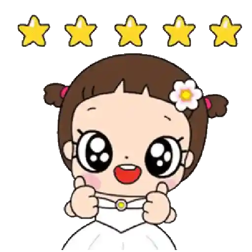 Princess  6