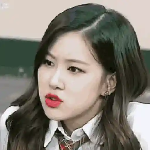 Kpop gifs 1 13