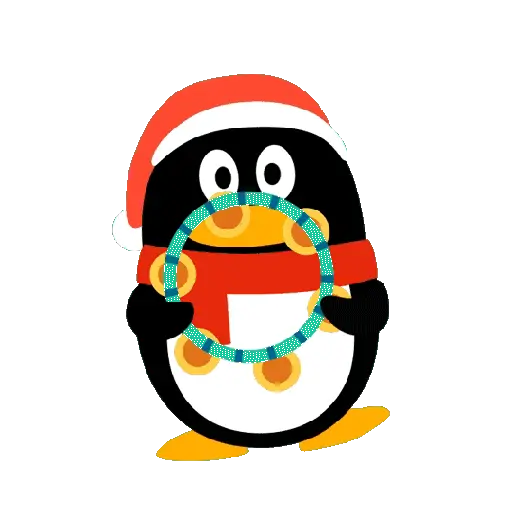 Natal 2