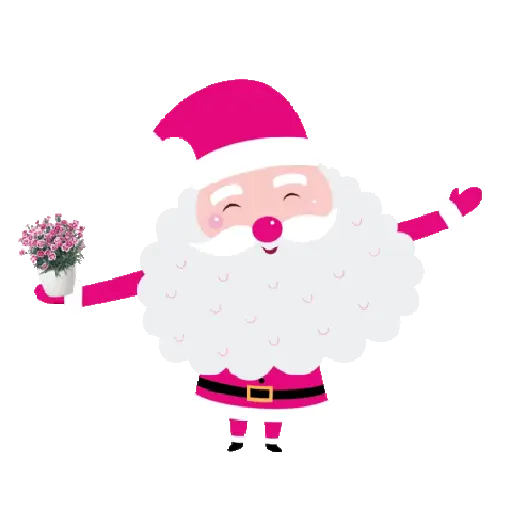 Natal 6