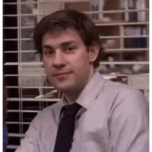 Gifs 30