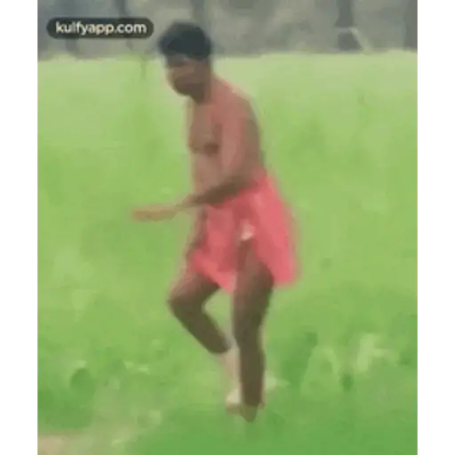 Futbol 4