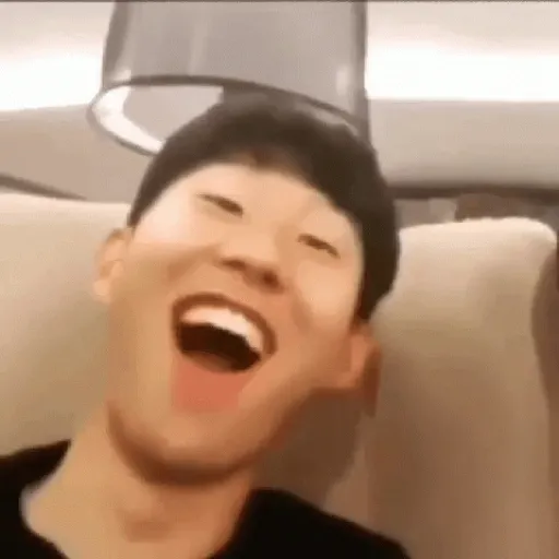 Son 🇰🇷 2