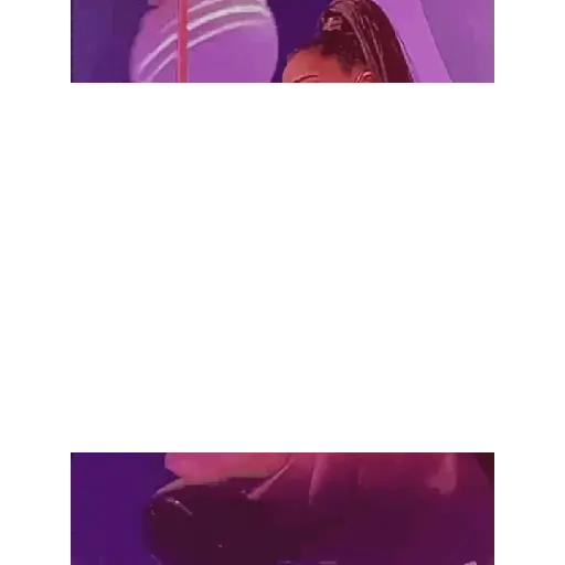 Ariana grande 15