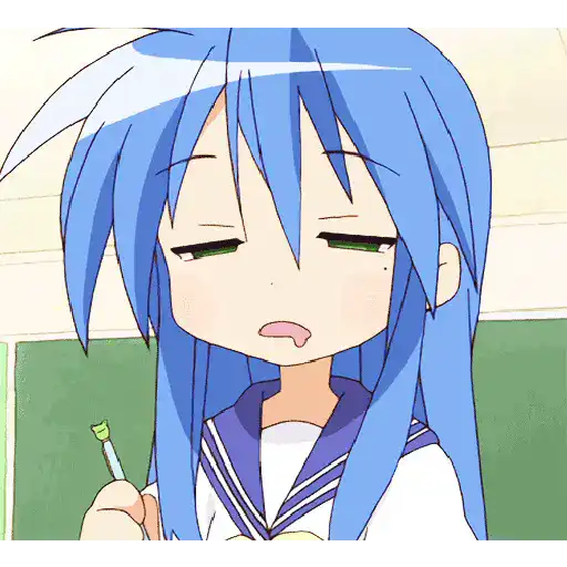 Anime gif  5