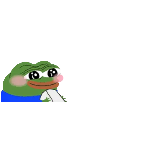 Chat-animadas 3 20