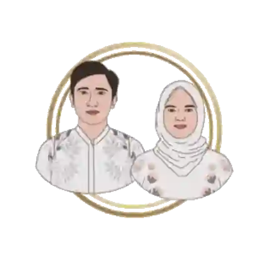Married 18