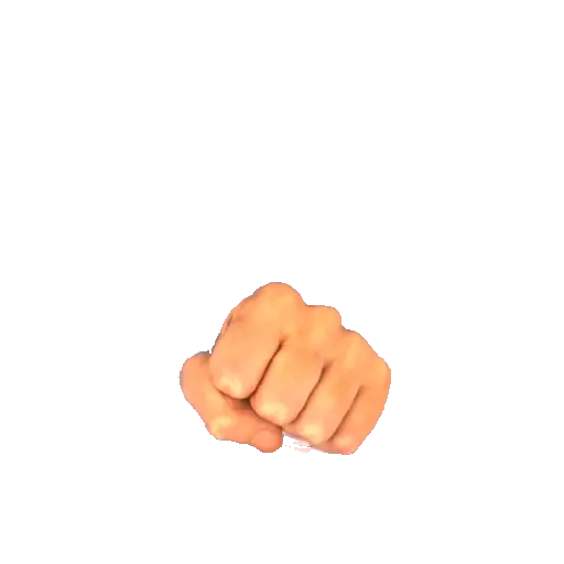 Manos 🖖 14