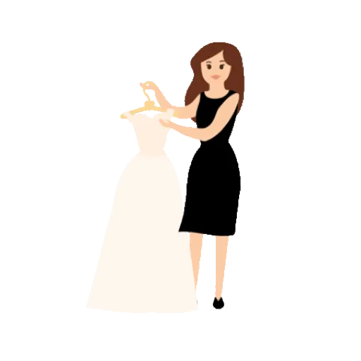 Married 4