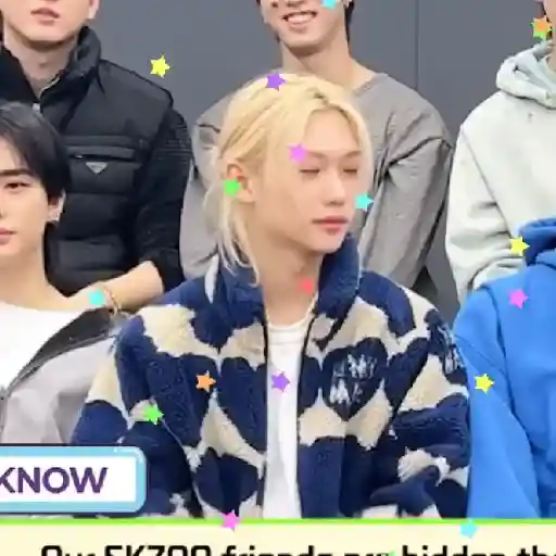 𐔌ᩙ۪🤍⃞ִᩧ̫� felix 3
